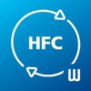 HFC Updater icon