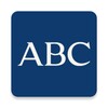 Diario ABC icon