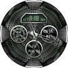 LED Pulse HD Watch Face icon