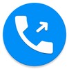 Call Divertアイコン