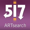 ARTsearch517 icon
