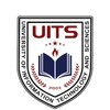 UCAM for UITS 图标