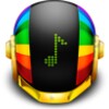 GTunes Mp3 Downloader icon