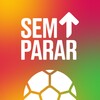 أيقونة Sem Parar