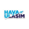 Hava Ulaşım icon