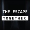 The Escape: Together 图标