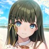 ไอคอน Secrets of the Shiratori Twins