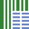 ไอคอน Bulk Barcode Generator And Printing Software