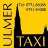 Taxi Ulm 图标