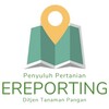 EReporting - Petugas icon
