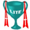 Swiss Champion Lite icon