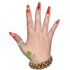 Icon von Nail Decoration for Kids