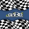 GPRO - Classic racing manager icon