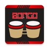 BongoCouldSys icon