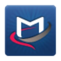 MPost