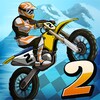 Икона Mad Skills Motocross 2