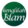 Kenalilah Islam icon