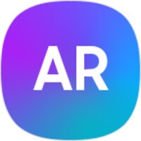 Samsung AR Zone