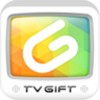 TV Gift icon