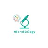 Microbiology In Hindi icon