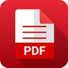 PDF Reader - All PDF Viewer icon