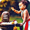 Shiva - Videos, Wallpaper icon