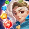 Ícone de Puzzle Legends