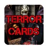 Biểu tượng Terror Cards