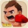 Icono de Head Boxing ( D&D Dream )