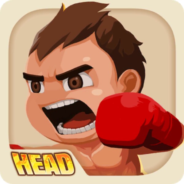 Head Boxing ( D&D Dream ) for Android - Download the APK from Uptodown