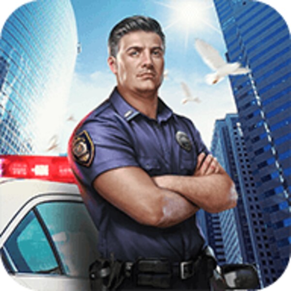 Alpha PD: Crimefront para Android - Descarga el APK en Uptodown