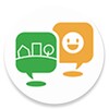 マチコミ icon