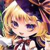 Star Girl Fashion: CocoPPa Play 아이콘