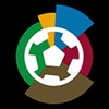 Stat Cup icon