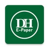 DH - E-Paper icon