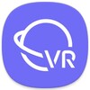 ไอคอน Samsung Internet VR
