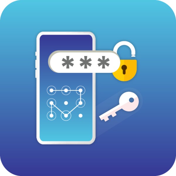 Unlock Any Phone Techniques para Android - Descarga el APK en Uptodown