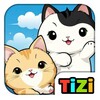 Icono de Tizi Town - My Pet Daycare