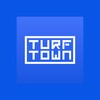 Turf Town: Let's Play Sports icon