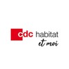 CDC Habitat et moi icon
