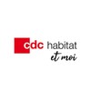 Icon von CDC Habitat et moi