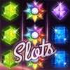 Starburst Slots icon