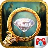 Journey To The HIdden Objects icon