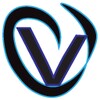 Ikon V Browser