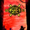 Ashes: Stand Aloneアイコン