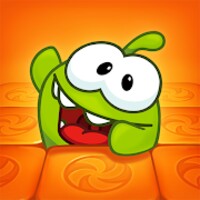 Cut the Rope: BLAST v3453 APK for Android