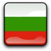 Cities in Bulgaria icon
