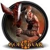 Ícone de God of War 3 Wallpapers