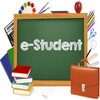 e-Student icon