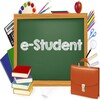 e-Student simgesi